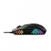 Havit MS1008 RGB Backlit Gaming Mouse